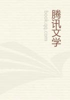 中国猎人