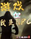游戏,但,我是NPC