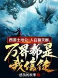 西游土地公：人在聊天群,万界都是我信徒