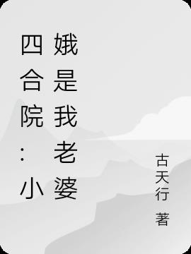 四合院:小娥是我老婆免费阅读无弹窗