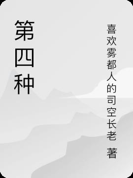 第四种