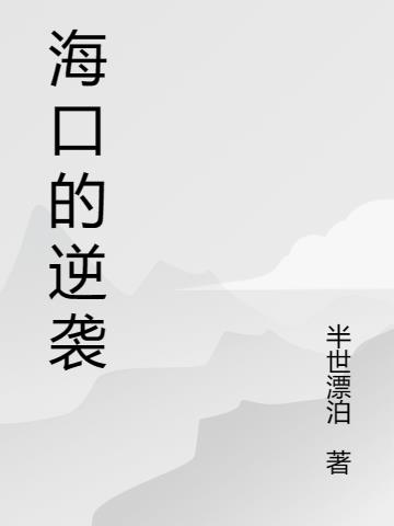 海寇的逆袭