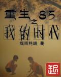 重生85之我的时代