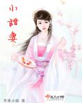 小甜妻