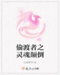 偷渡者之灵魂颠倒