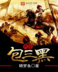大宋包三黑