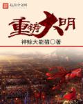 重铸大明