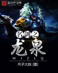 名剑之龙泉