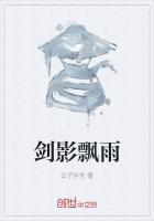 剑影飘雨