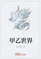 甲乙世界
