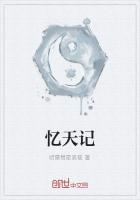 忆天记