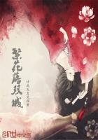 繁花落双城