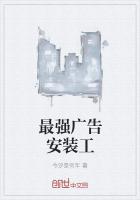 最强广告安装工