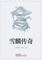 雪麟传奇