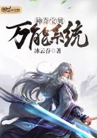 神奇宝贝万能系统