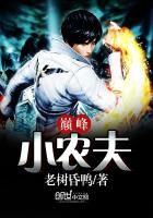 巅峰小农夫