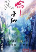 天命寻仙