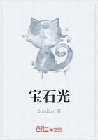 宝石光