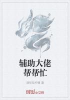 辅助大佬帮帮忙