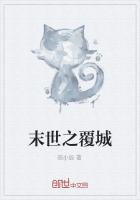 末世之覆城