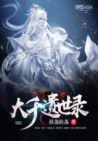 大千遗世录