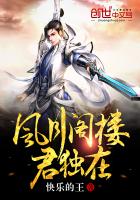 风月阁楼君独在