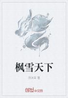 枫雪天下