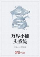 万界小捕头系统