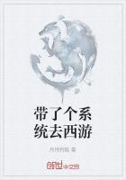 带了个系统去西游