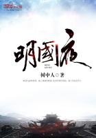 明国夜