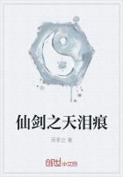 仙剑之天泪痕