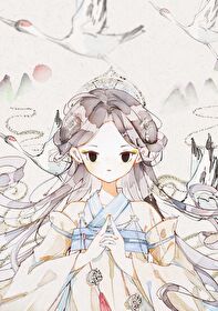 农门空间：满级恶女穿成小可怜