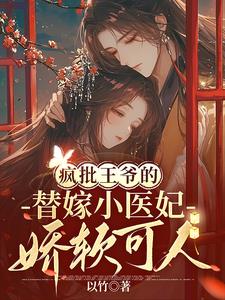 寒门仕子
