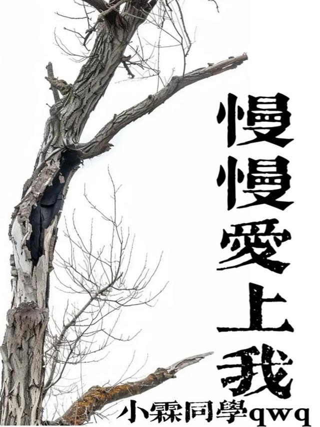 欢迎来到魔性都市