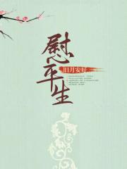 慰平生