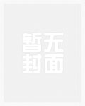 [综武侠]丐帮帮主性别软妹